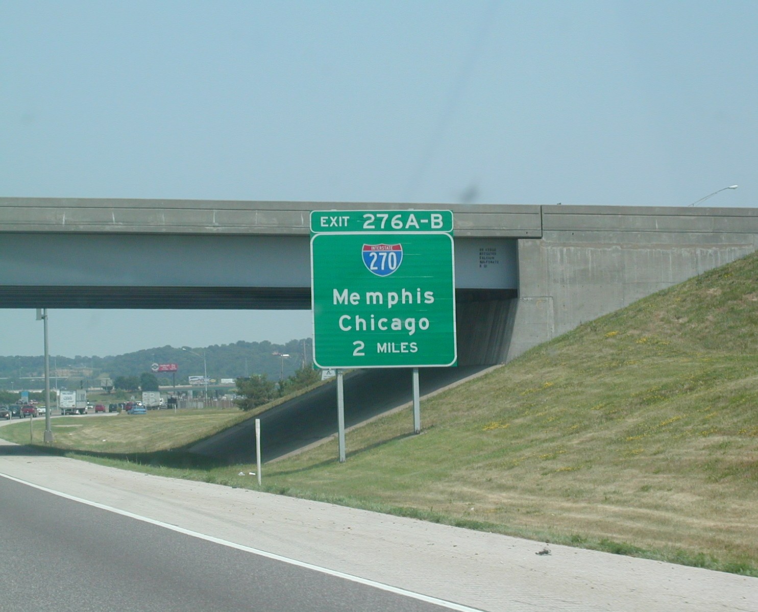 I-270%202mi.jpg